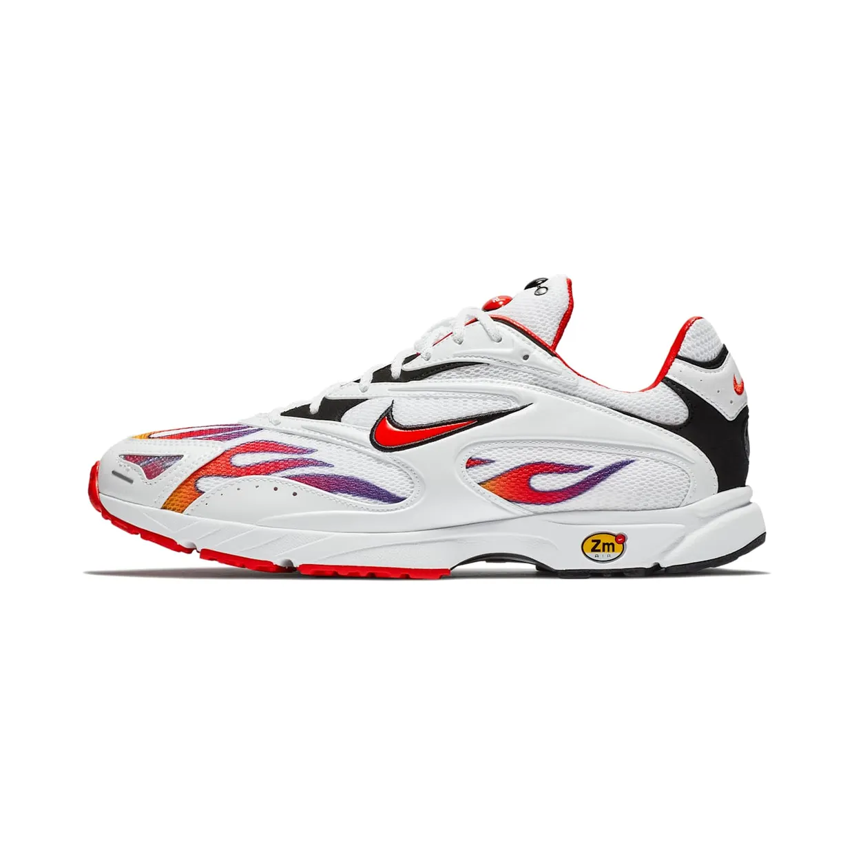 nike-zoom AQ1279-100