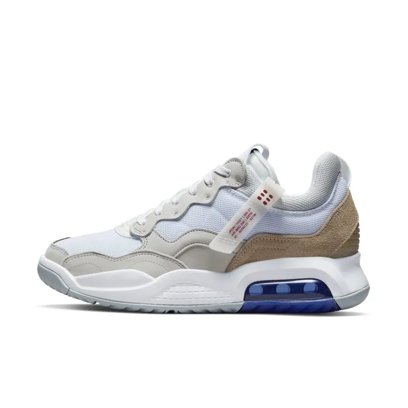 Jordan MA2 White (DO6727-100)