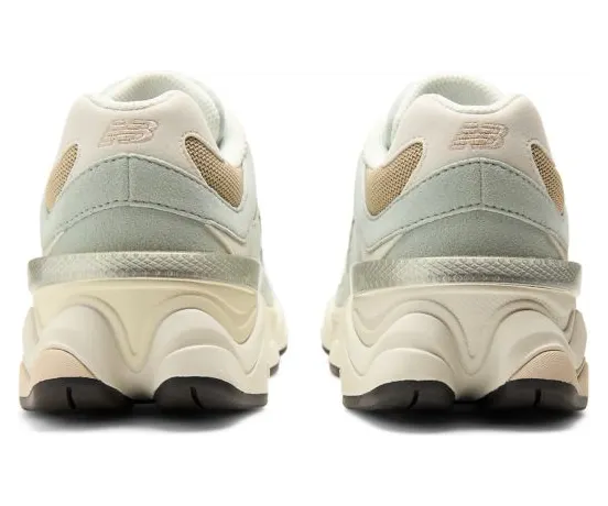 new-balance-9060 G90604BR