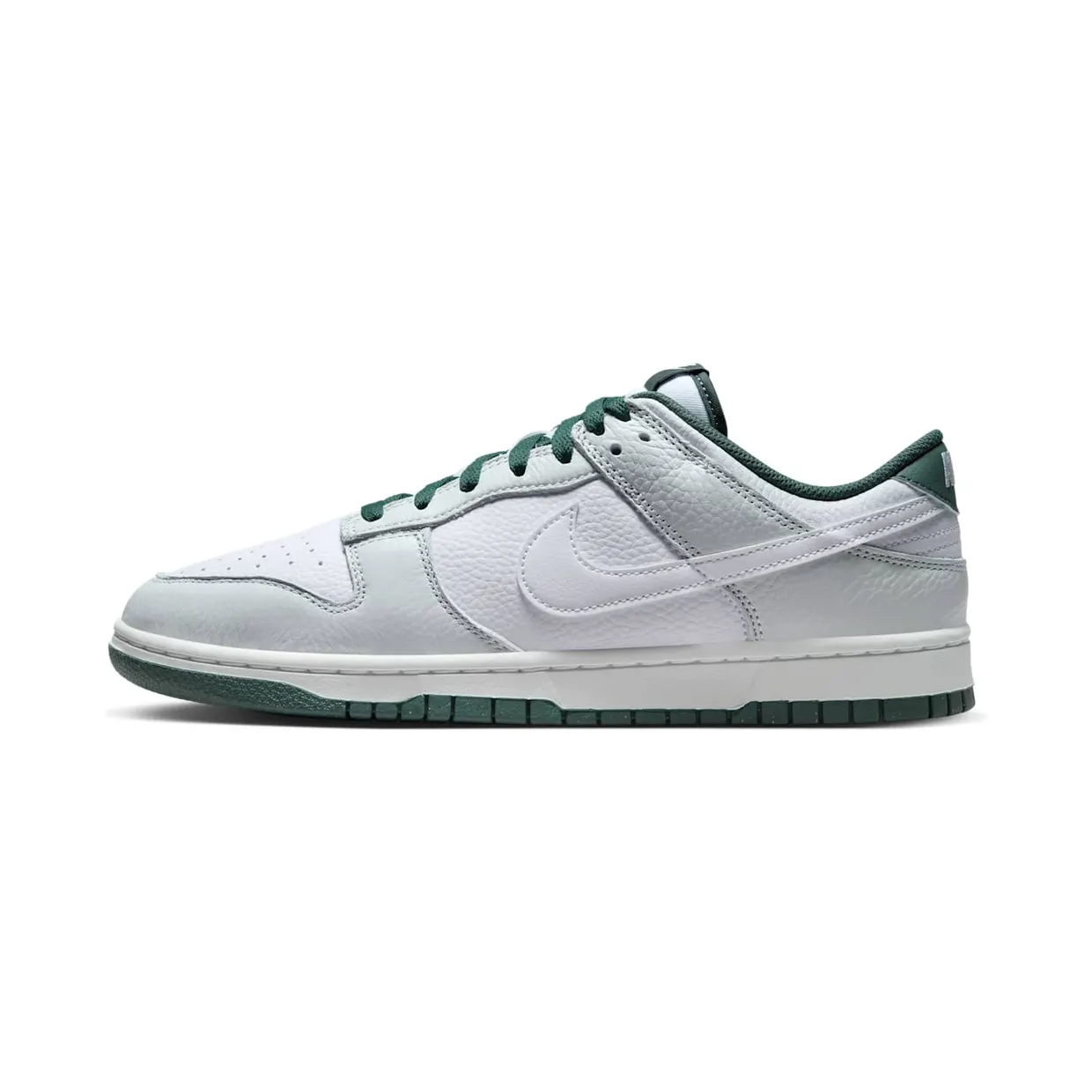 nike-dunk HF2874-001