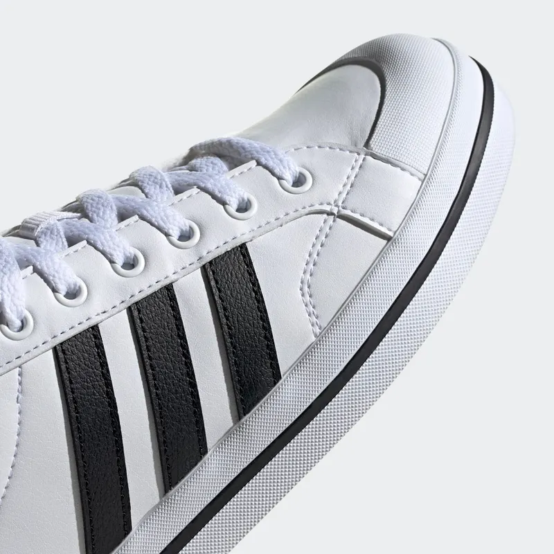 adidas-bravada FW2887