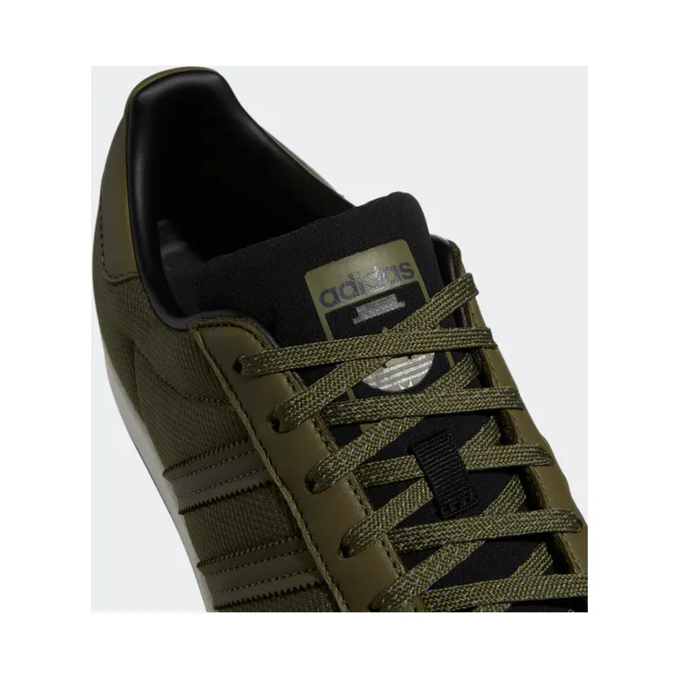 adidas-superstar GZ4829