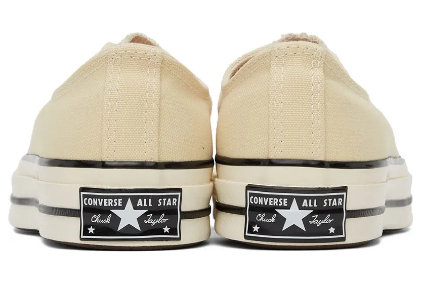 converse-chuck-70-low 170793C