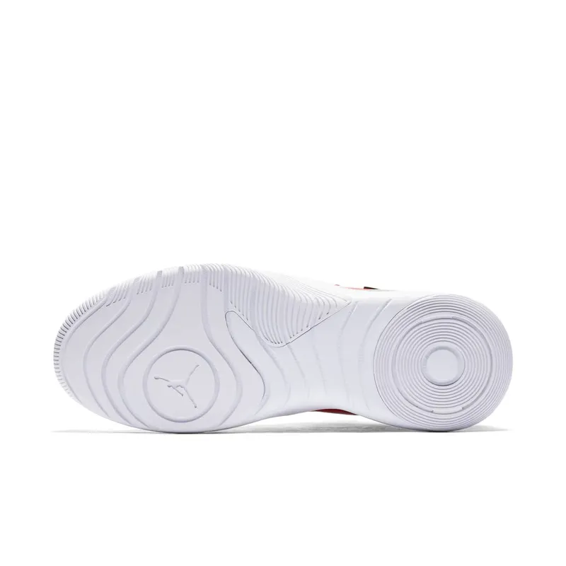 Jordan DNA Gym Red Gym Red/Black-White (AO1539-601)