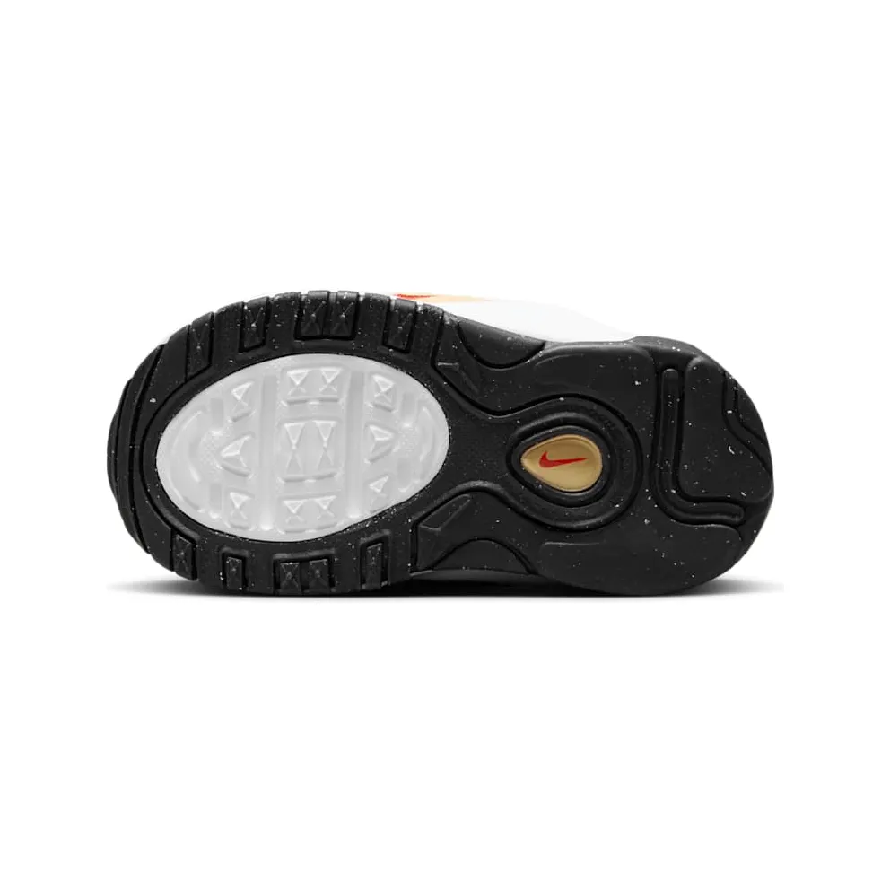 Nike Air Max 97 TD “Metallic Gold 2023” (FB2964-700)