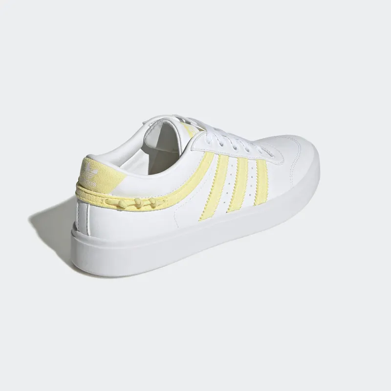 Adidas Bryony Cloud White / Calvi / Crystal White (GX8162)