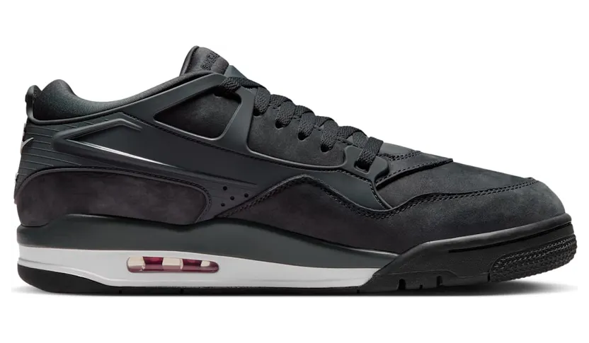 air-jordan-4 HF4334-004