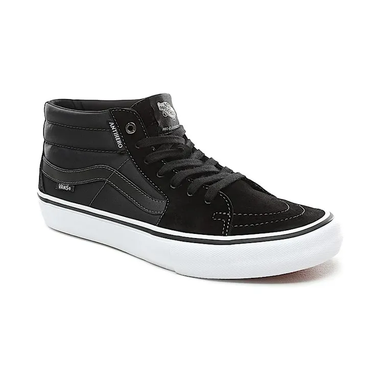 vans-sk8-mid VN0A347UVGD