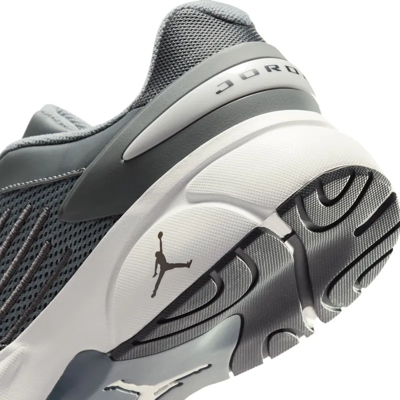 jordan-trunner IO2091-002