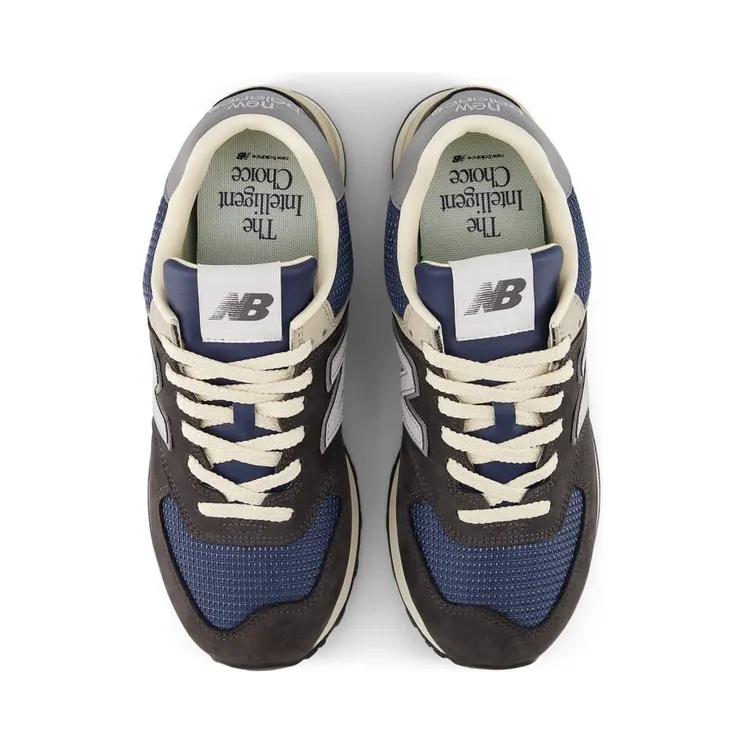 new-balance-574 U574SGG