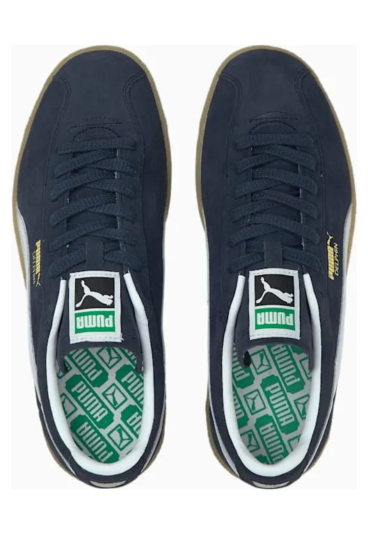 puma-delphin 374981-02