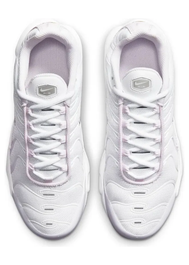 nike-air-max CD0609-103