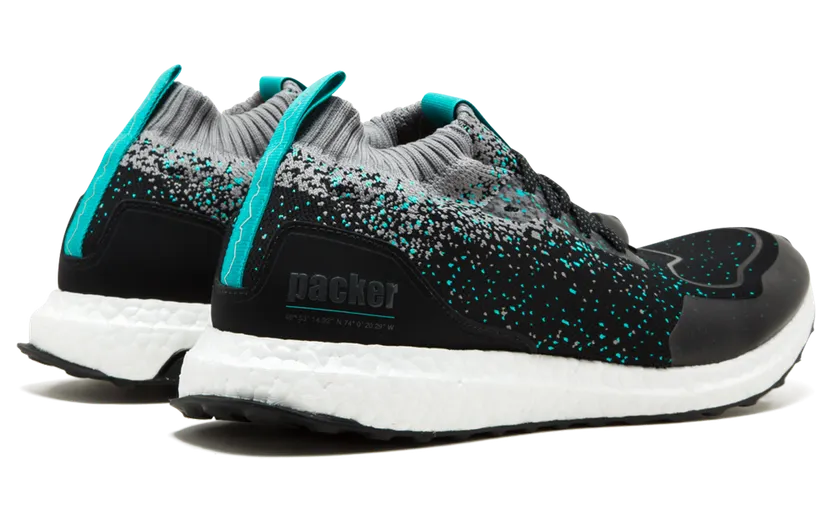 adidas-ultraboost CM7882