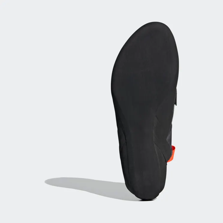 adidas-five-ten EE9146