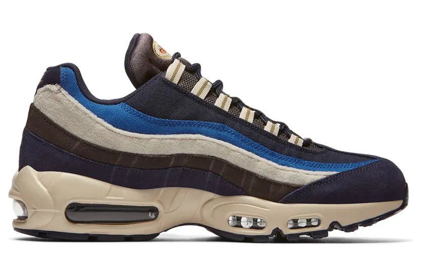 nike-air-max 538416-404