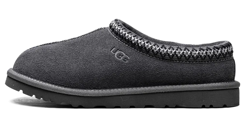 Ugg Tasman “Dark Grey” (5950-DGRY)