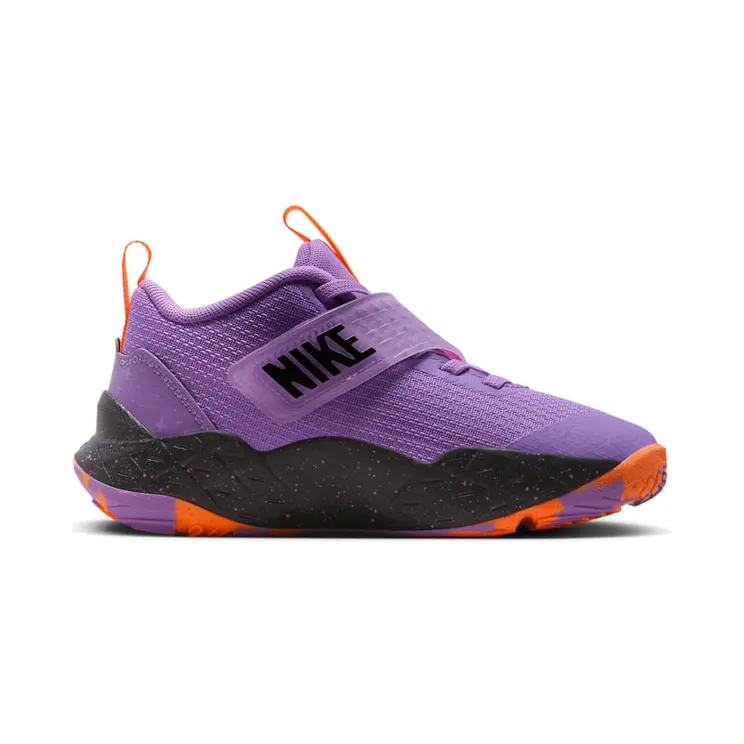 nike-team-hustle-d-12 IO9849-500