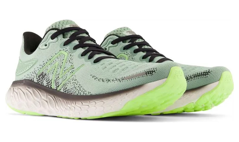 new-balance-fresh-foam-x-1080 M108012P