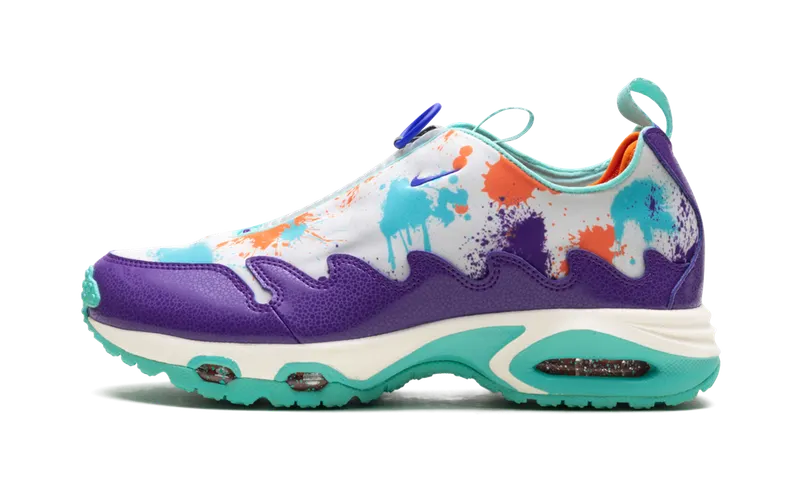 Nike Air Max Sunder “Doernbecher” (IB6068-920)