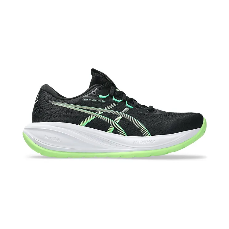 asics-gel-cumulus 1011C143-001