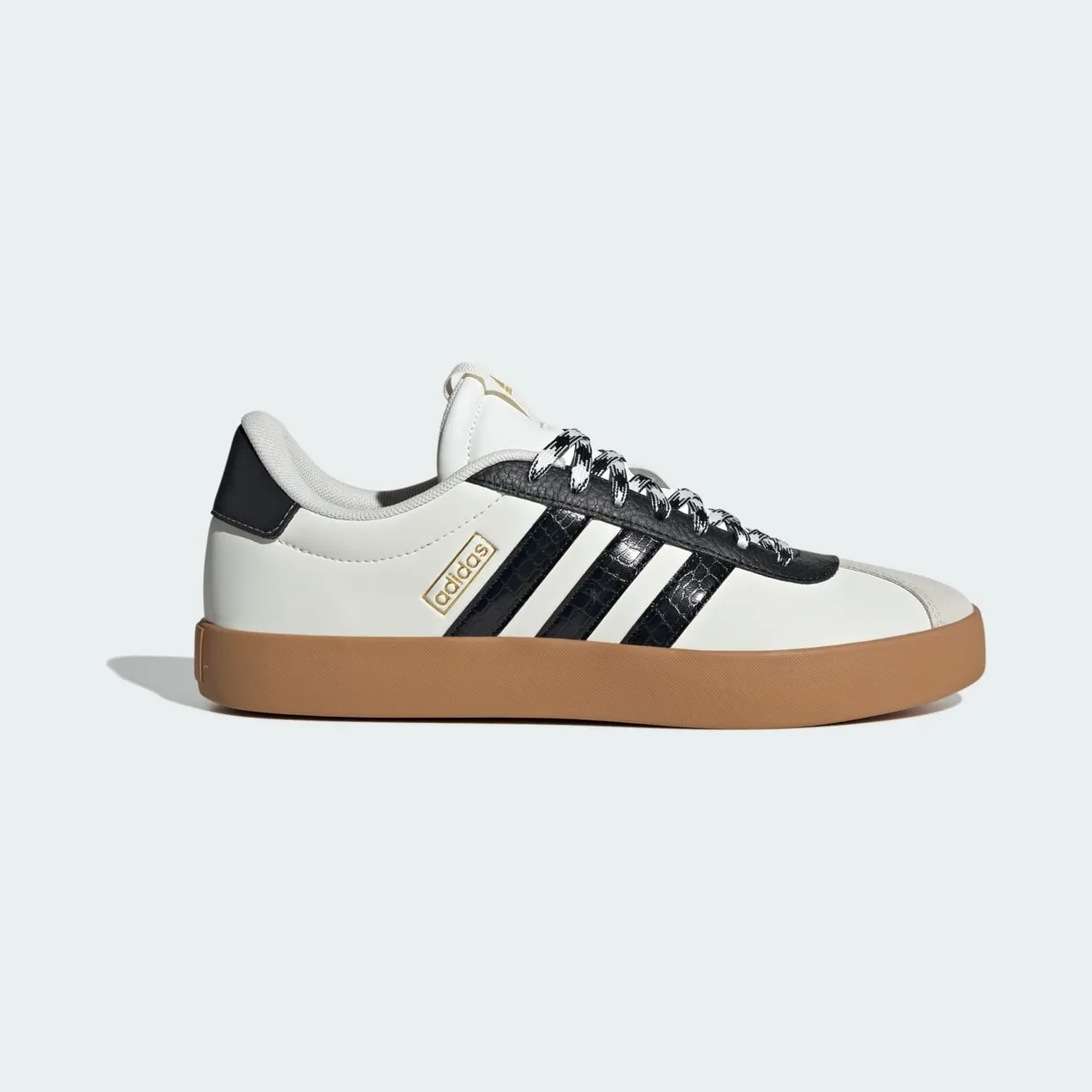 adidas-court JR8603