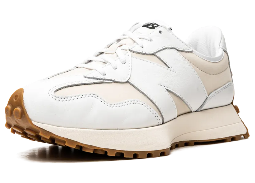 new-balance-327 WS327LA