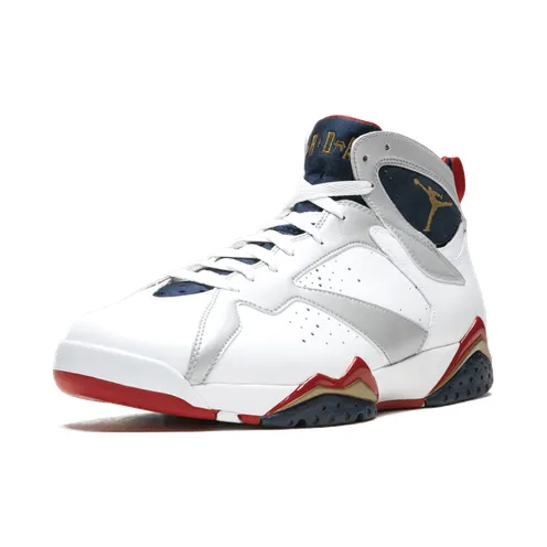 air-jordan-7 304775-135