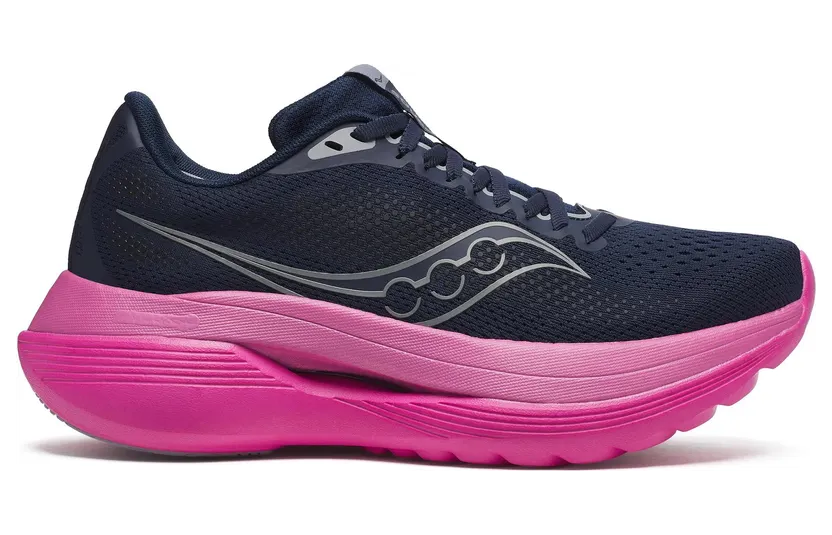 saucony-sneaker S10996-161