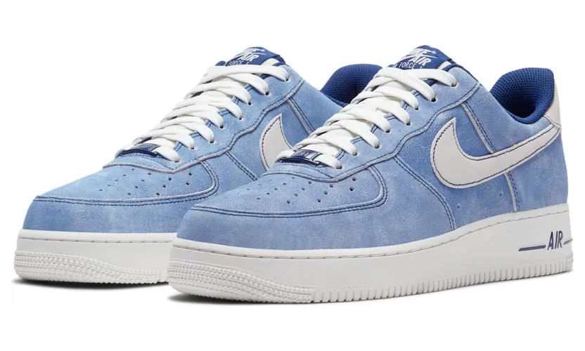nike-air-force DH0265-400