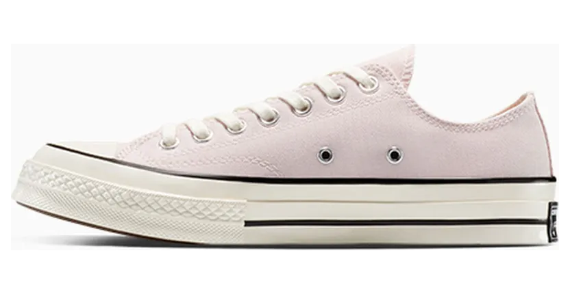 converse-chuck-taylor-all-star A13338C