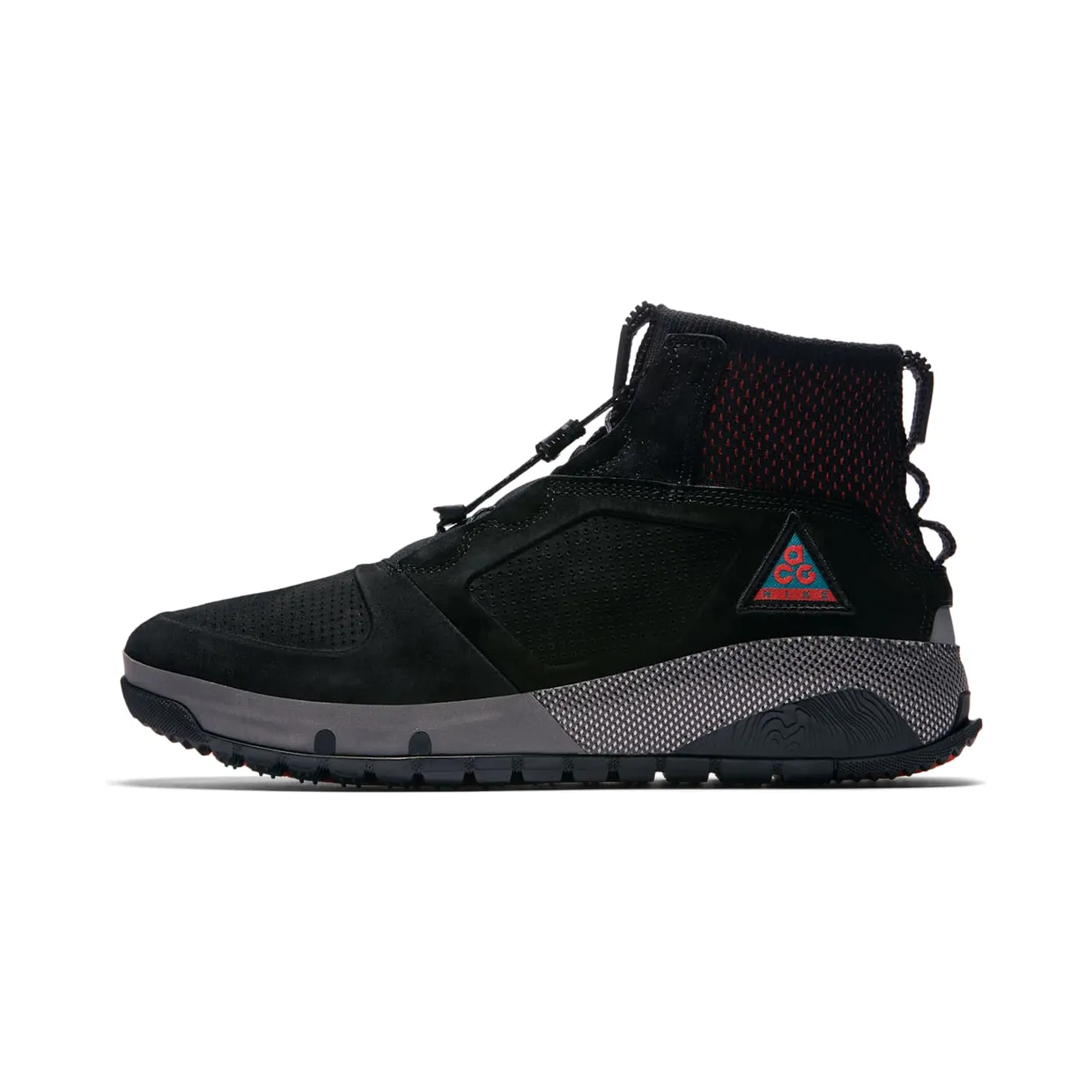 nike-acg AQ9333-002