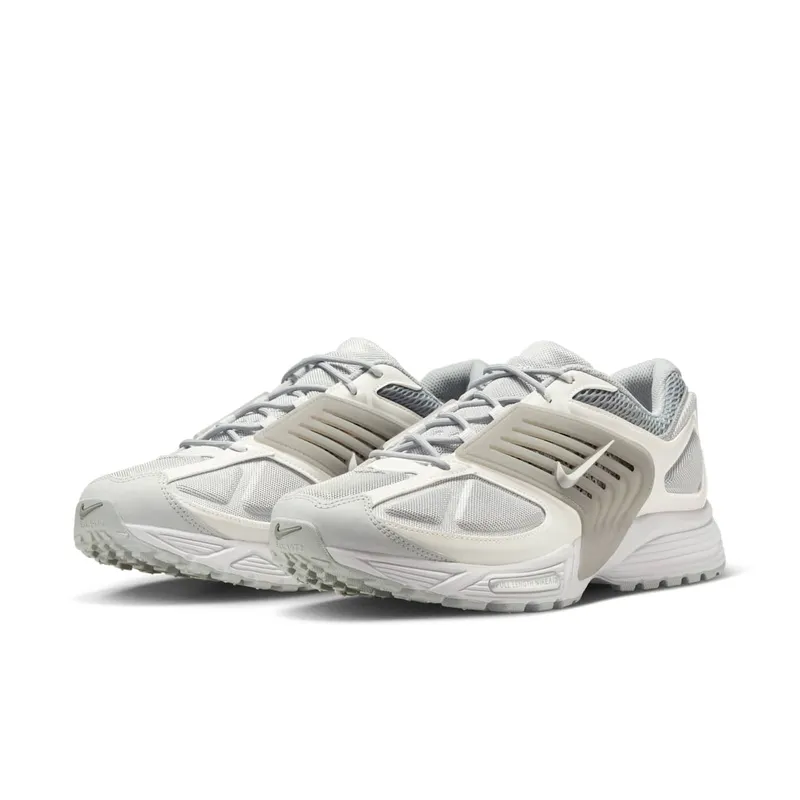 Nike Air Pegasus Wave (metallic silver) – IB0612-003