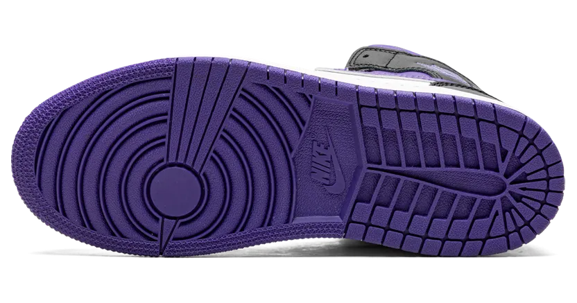 air-jordan-1 640734-095
