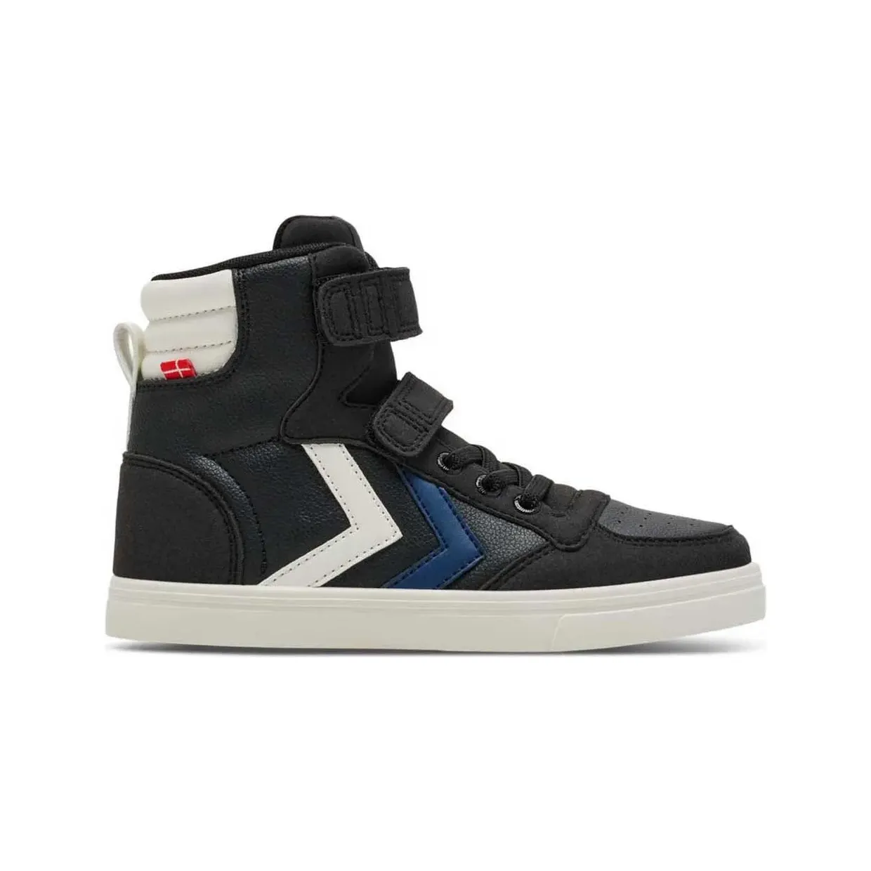 hummel-stadil 225913-2431