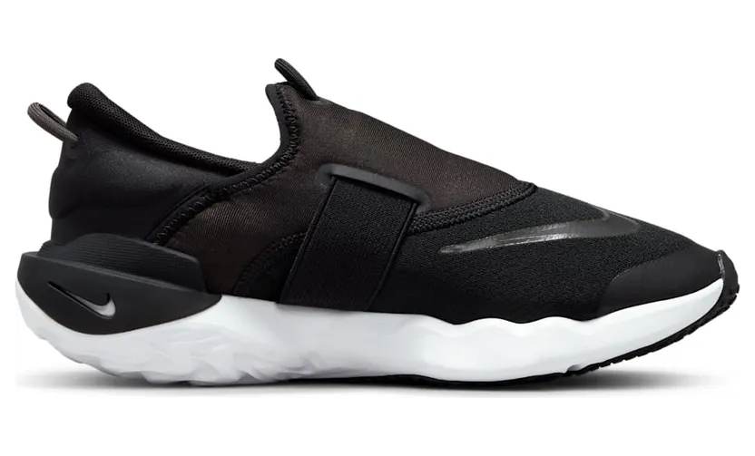 nike-sneaker DD3724-001
