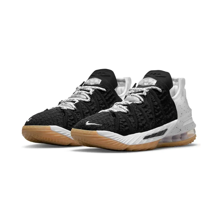 nike-lebron-18 CW2760-007