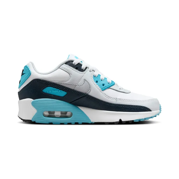 nike-air-max HF6358-100