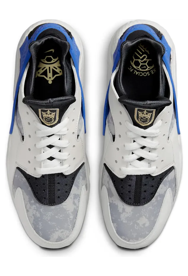 nike-air-huarache DR0286-100
