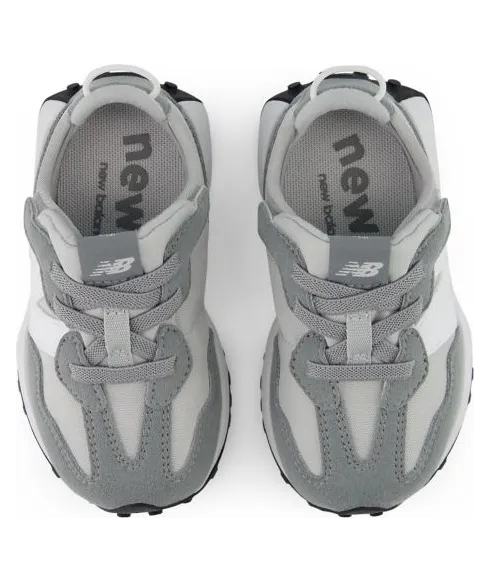 new-balance-327 I327-41M