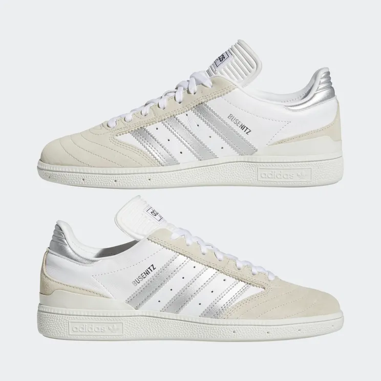 adidas-busenitz GY6900