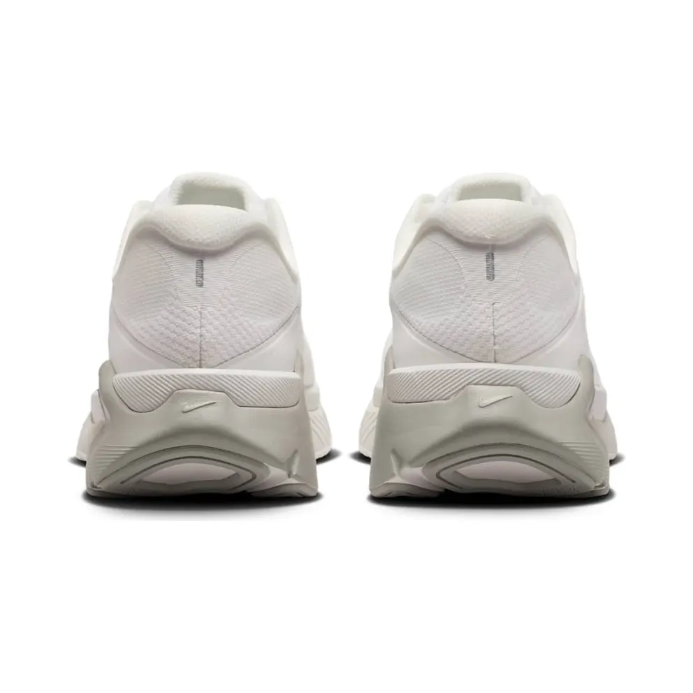Nike Structure Plus (IR2170-100)