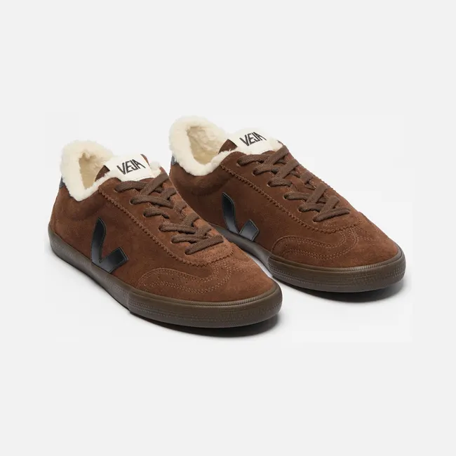 veja-volley VU0321470