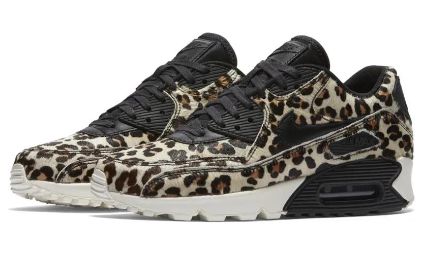 nike-air-max 898512-004