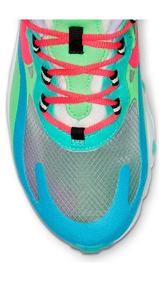 nike-air-max AT6174-300