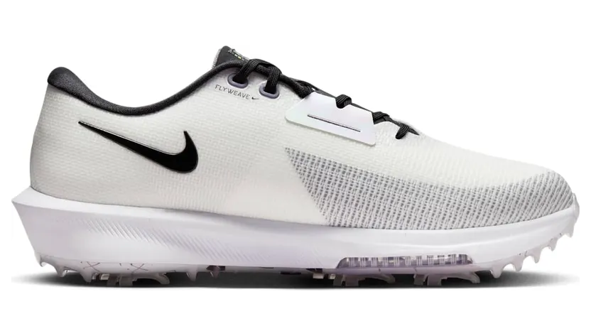 nike-air-zoom FN6847-100