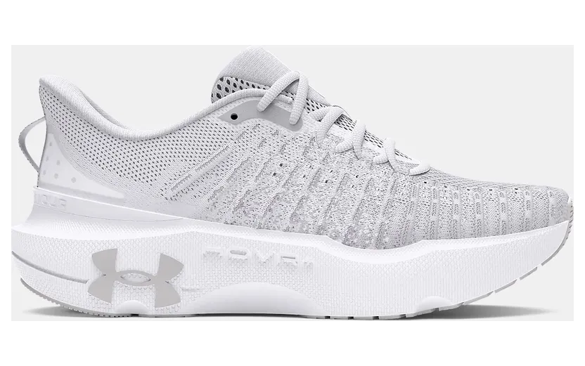 under-armour-sneaker 3027199-100