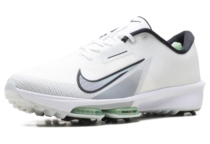 nike-air-zoom FD0218-100