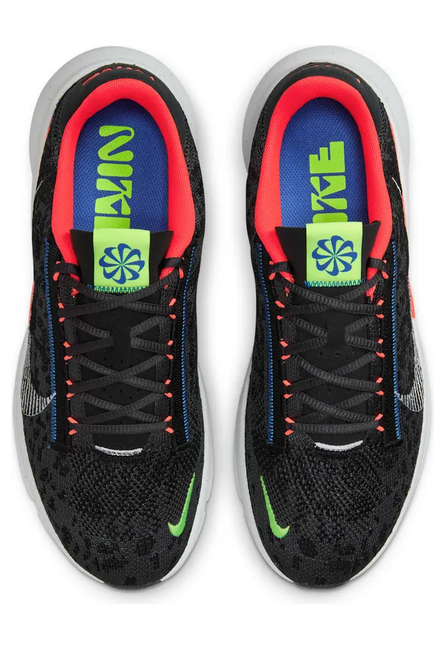 nike-superrep-go DH3394-003
