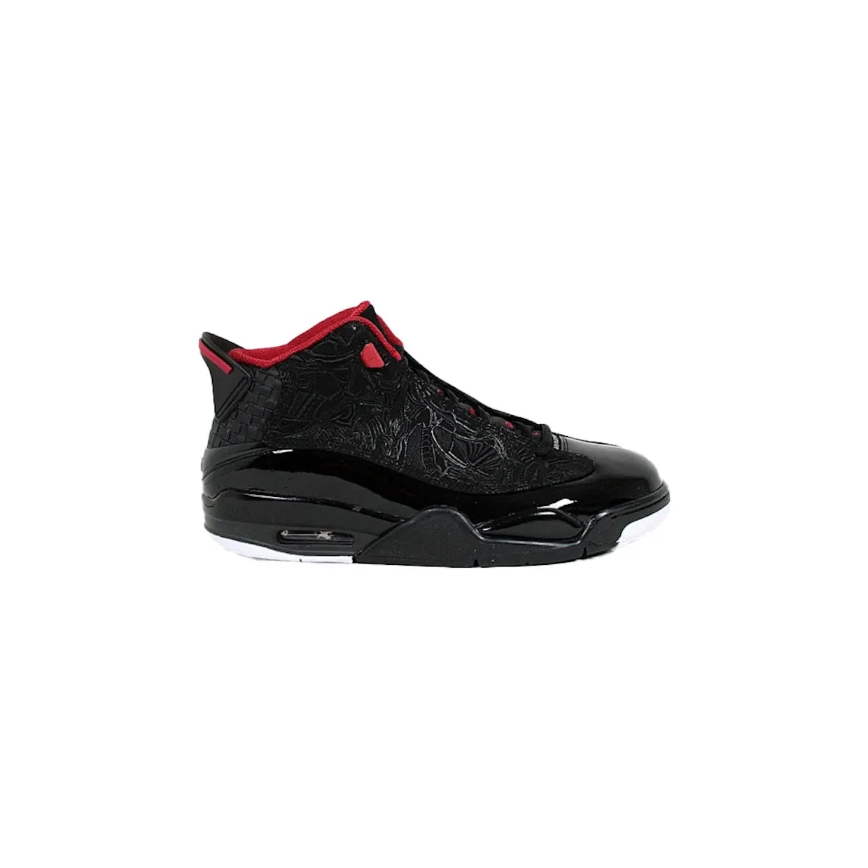 jordan-dub-zero 311072-061