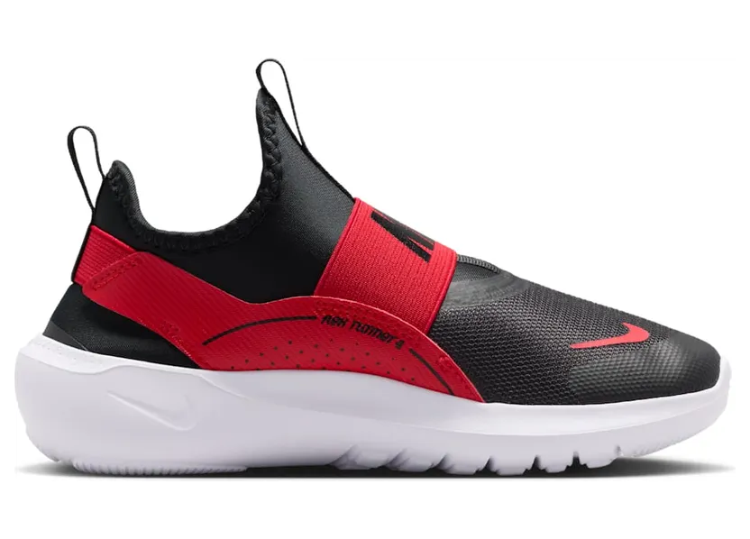 nike-flex IF2893-606